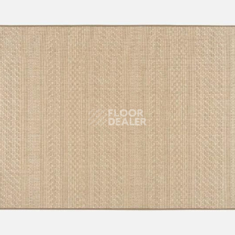 Ковролин VM Carpet Matilda 72 Beige фото 1 | FLOORDEALER
